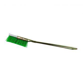 Josco Nylon Mini Hand Brush JSH65N