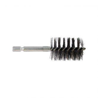 Josco 32mm Single Twist Condenser Tube Brush JTB9032