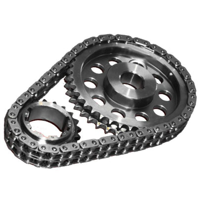 JP Engineering Performance Timing Chain Set Double Row fits Holden Commodore V6 VR-VT NA JP5620
