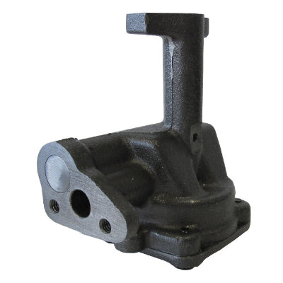 JP Engineering Performance Oil Pump Standard Volume fits Ford XY-XF 250 Pre 1988 JP9438