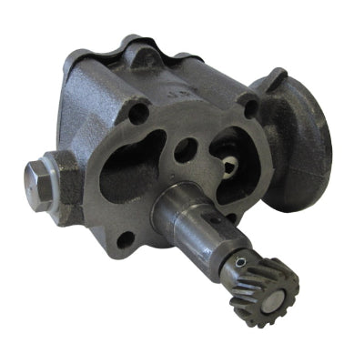 JP Engineering Performance Oil Pump Standard Volume fits Holden 6 EH-HZ, VB-VK JP9451