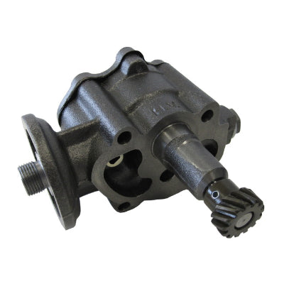 JP Engineering Performance Oil Pump High Volume fits Holden 6 EH-HZ, VB-VK JP9456