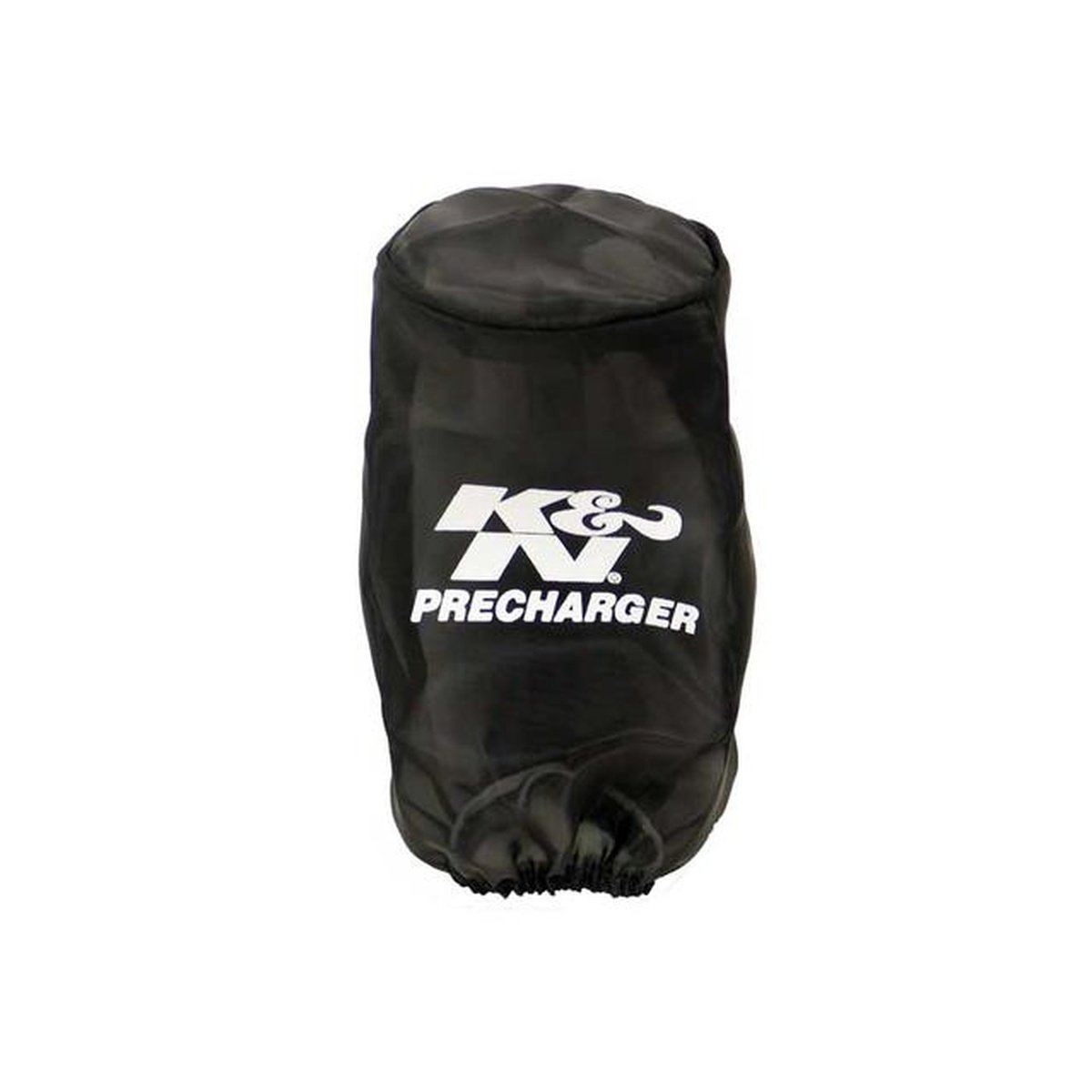 K&N Air Filter Wrap 22-8010PK