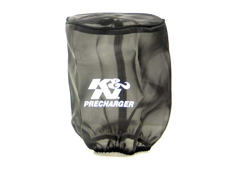 K&N Air Filter Wrap 22-8044PK