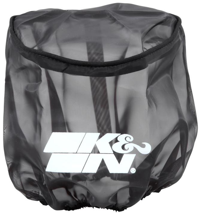 K&N Air Filter Wrap 22-8049DK