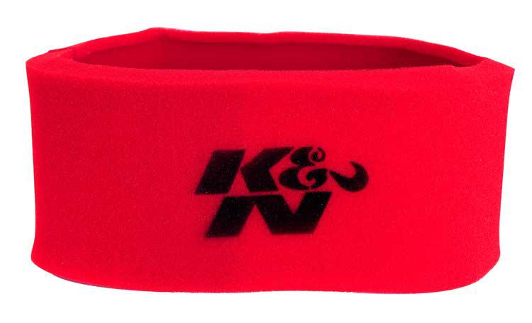 K&N Air Filter Foam Wrap 25-1966