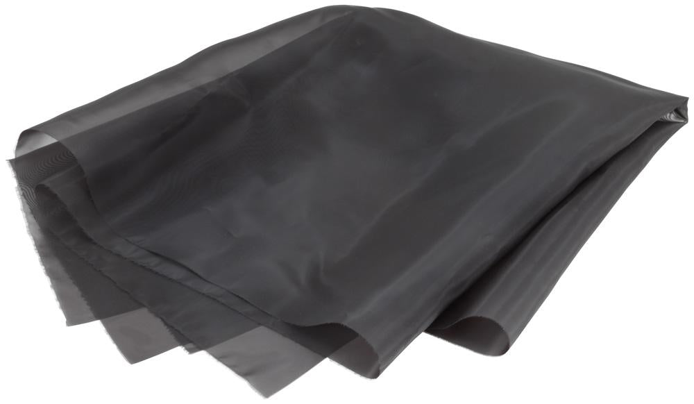 K&N Air Filter Wrap 25-3901