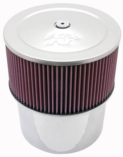 Road Tech Bell Assembly-Cv Joint RCV705
