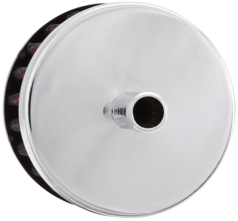 K&N Motorcycle Air Filter Fits Honda - HA-7504