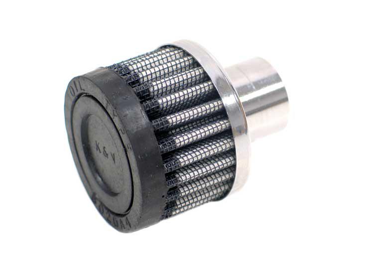 Road Tech Bell Assembly-Cv Jont(Use Rcv787) RCV830