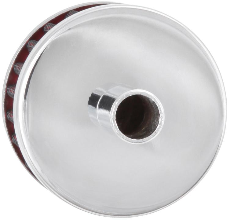 K&N Crankcase Vent Air Filter 62-1100