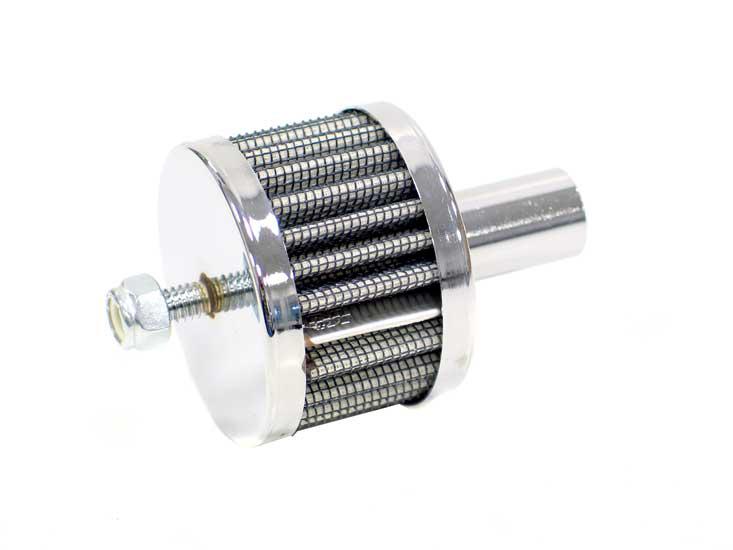 K&N Crankcase Vent Air Filter 62-1110