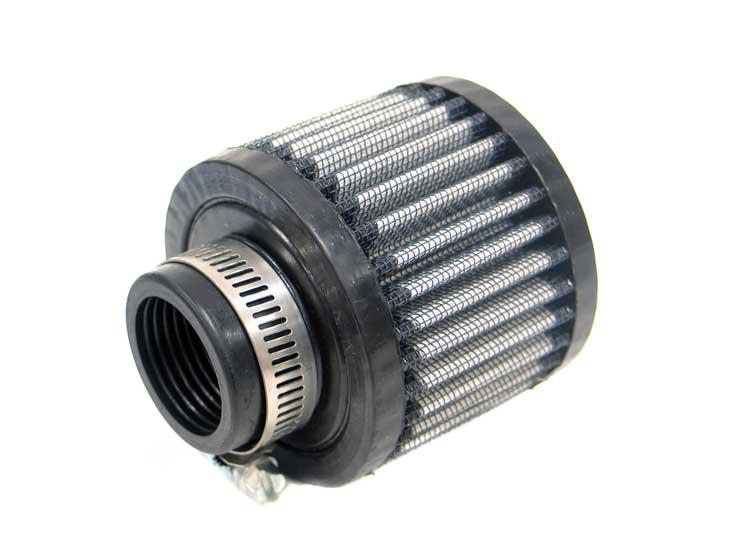 Gates Timing Belt Kit VKMA91005S