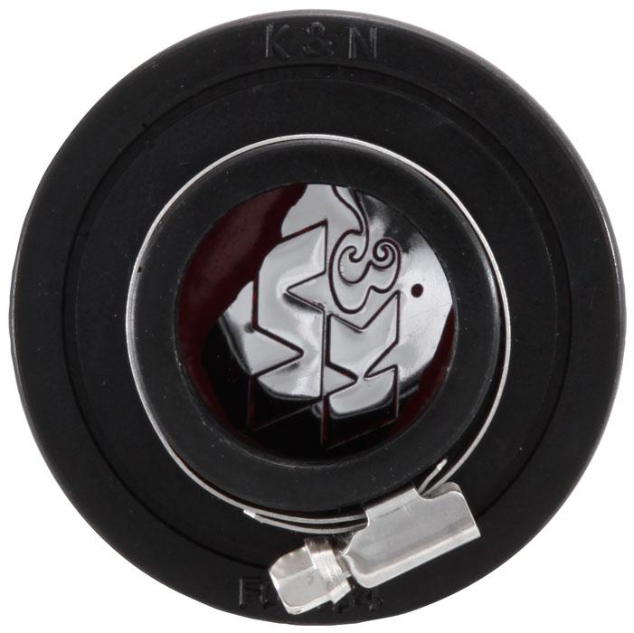 K&N Crankcase Vent Air Filter 62-1440