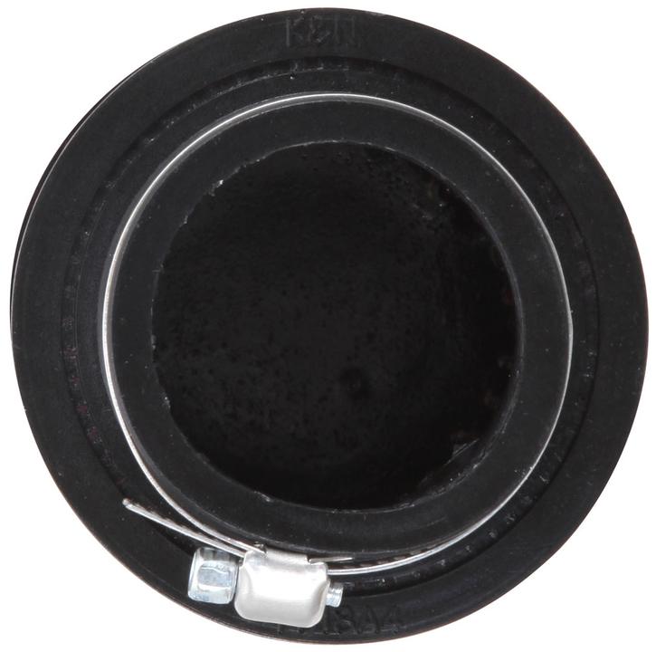 K&N Crankcase Vent Air Filter 62-1470