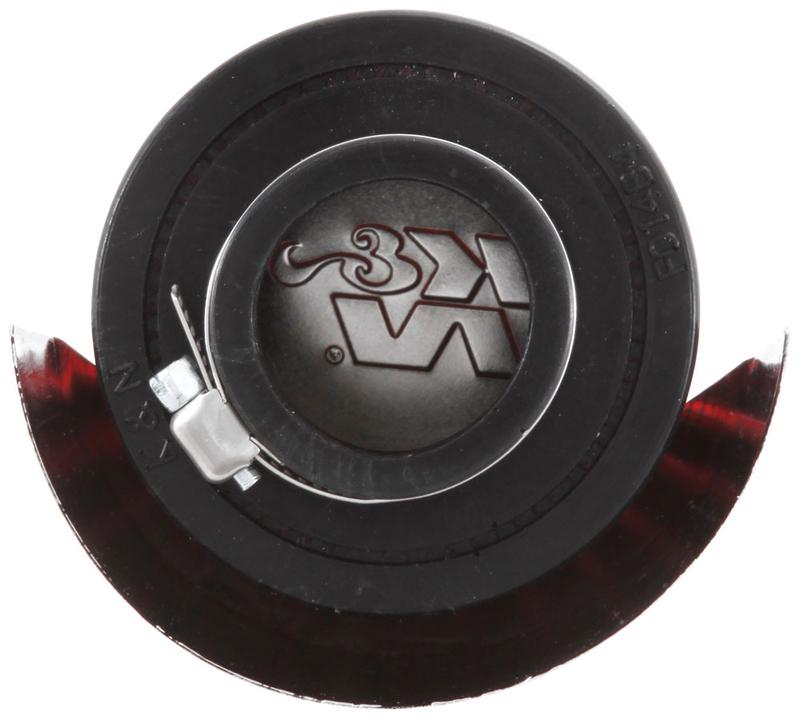 K&N Crankcase Vent Air Filter 62-1513