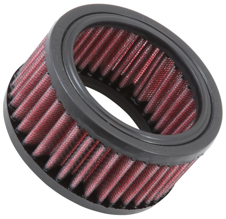 K&N Hi-Flow Air Filter Pod RR-3003