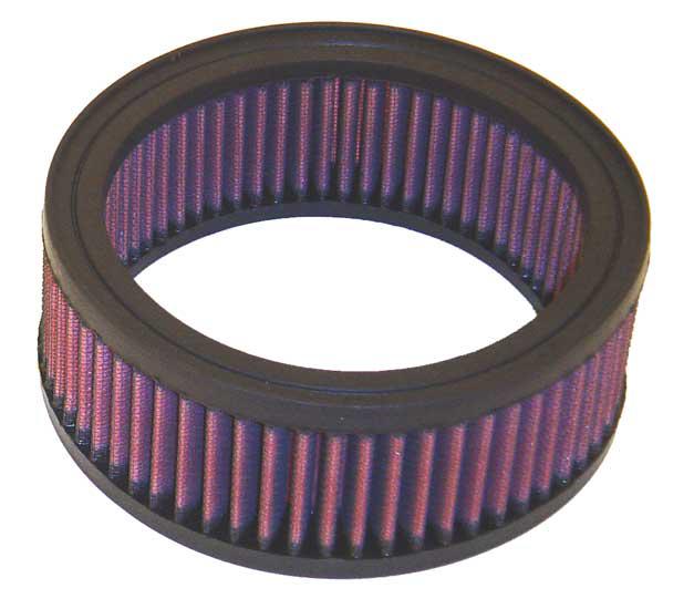 VWW W/Weight Alloy 40gm (100) 140