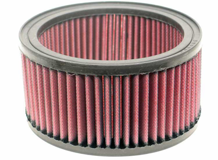 K&N Custom Air Filter E-3270