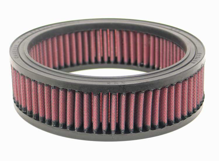 Rema Wheel Weight Alloy 60G 204850