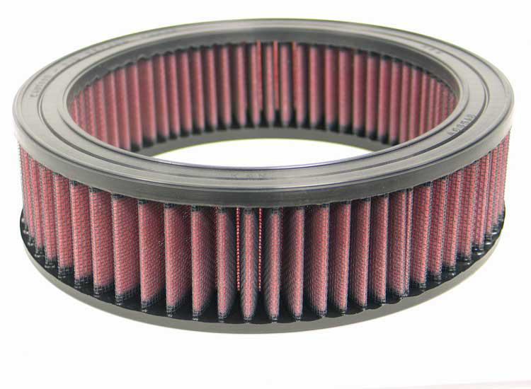 Rema Wheel Weight Stick On 15G 204877