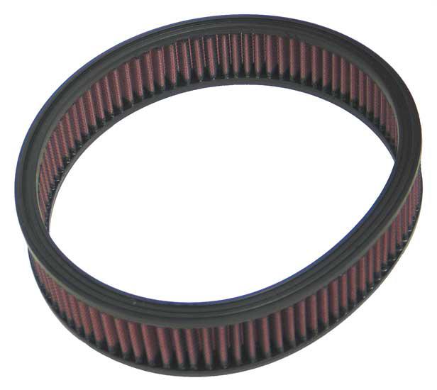 Road Tech Bell Assembly-Cv Joint RCV713