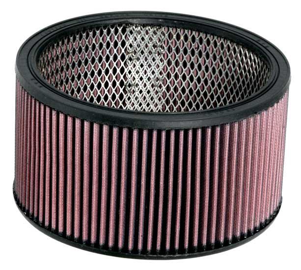 Road Tech Bell Assembly-Cv Joint RCV728
