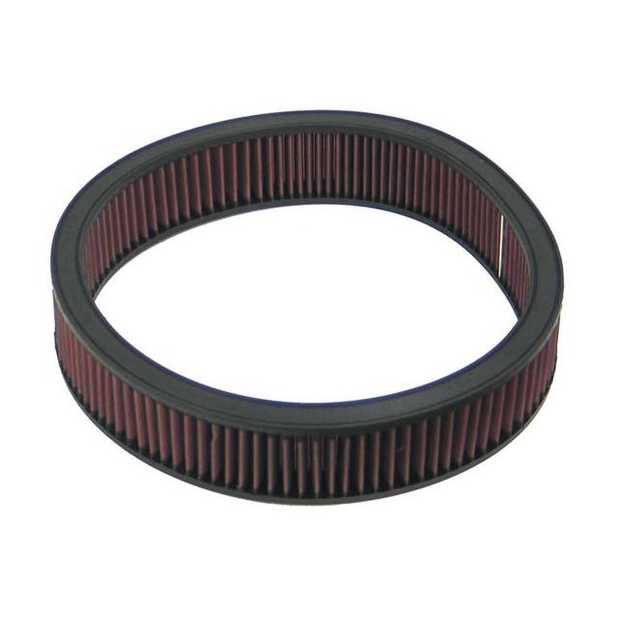 K&N Custom Air Filter E-3723
