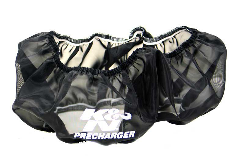 K&N Air Filter Wrap E-3750PK
