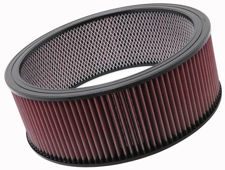 Walker Exhaust Muffler-Centre (Use M5029) AL5-5613