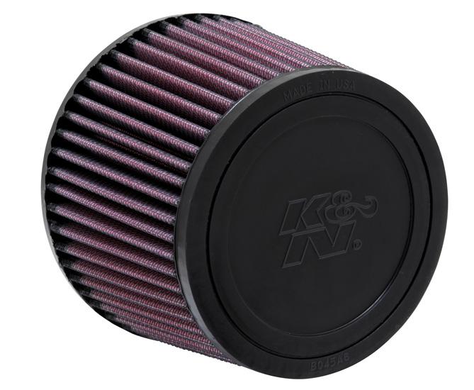 Drivetech 4X4 Glow Plug ( Use 110-137759A) 110-137759
