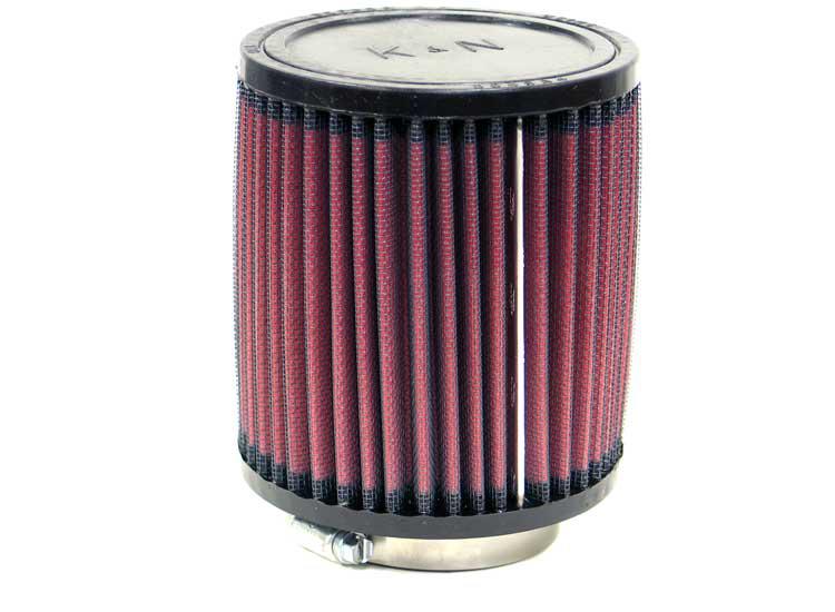 VWW 10G Steel Wheel Weight (100) O10
