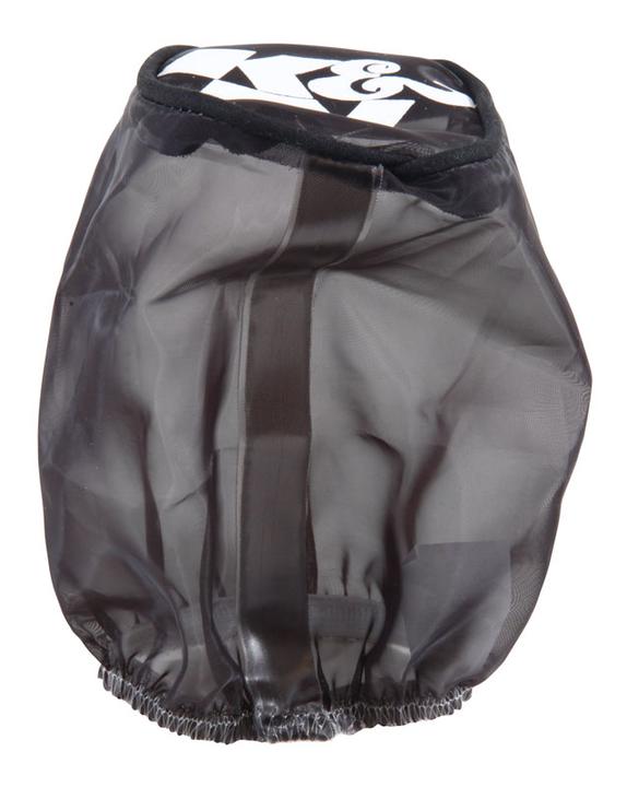 K&N Air Filter Wrap RC-2890DK