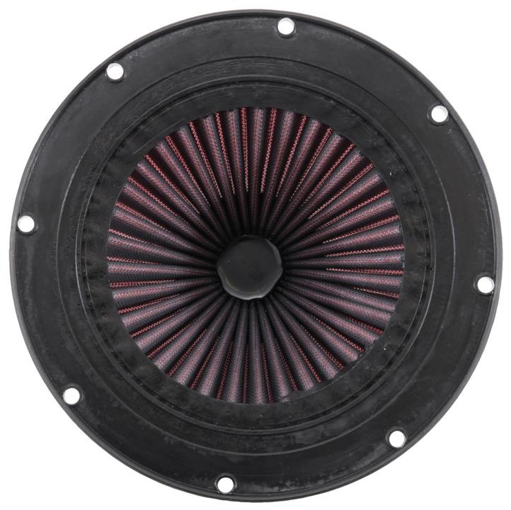 K&N Custom Air Filter RC-5052