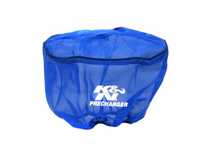 K&N Air Filter Wrap RD-5000PK