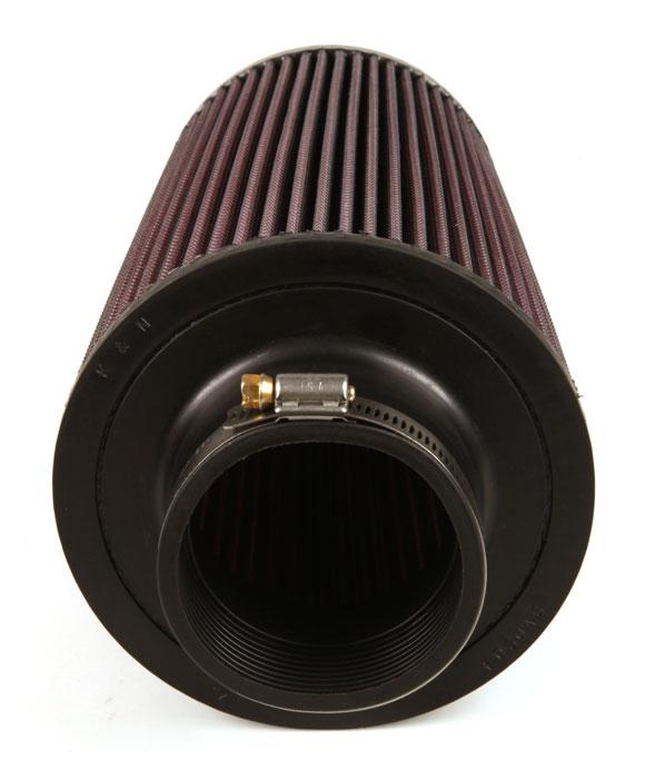 K&N Universal Pod Air Filter RE-0810
