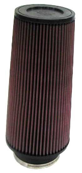 Vww 50G Steel Wheel Weight (100) O50