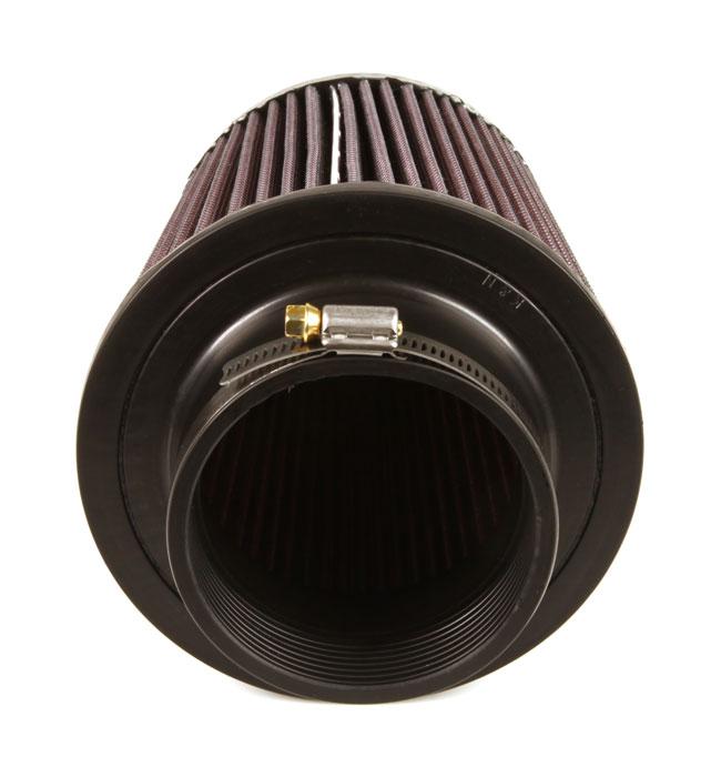 K&N Universal Pod Air Filter RE-0950