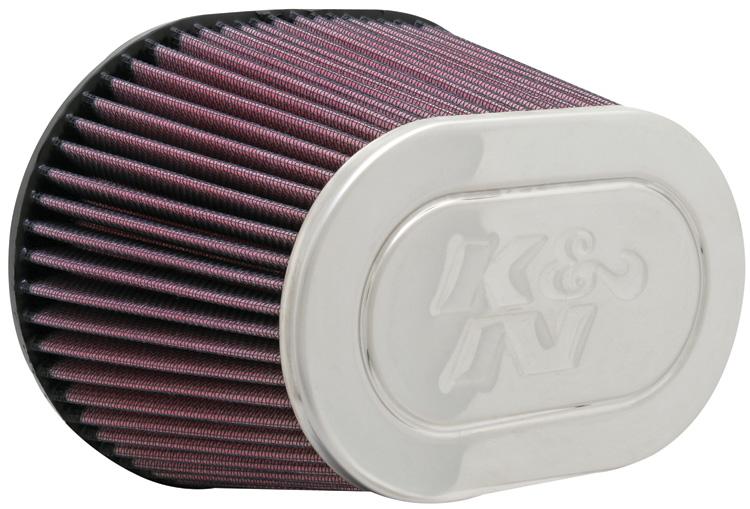 Topgun Lead Set-Ignition TG8073