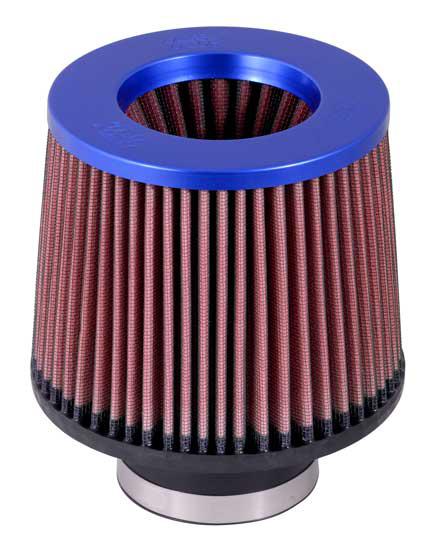 Road Tech Bell Assembly-Cv Joint RCV786A