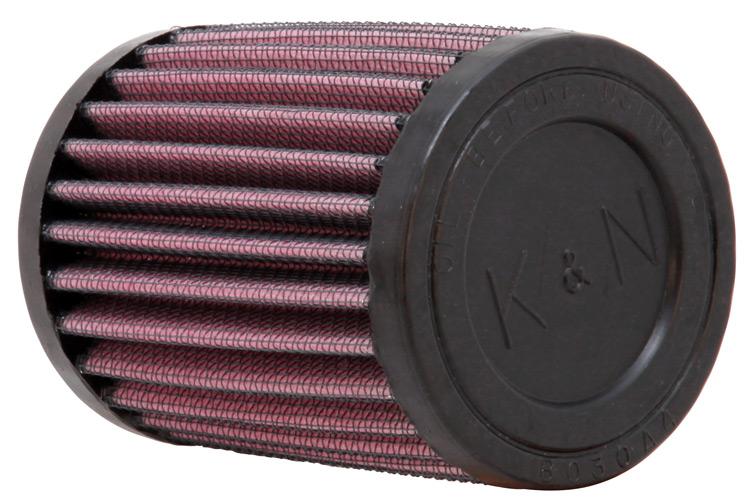 K&N Universal Rubber Air Filter RU-0160