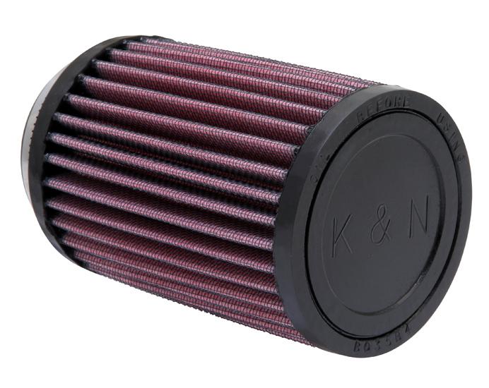 Austral Bolt Set-Cyl Head 81004700