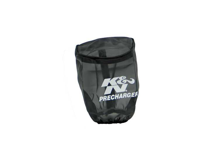 K&N Air Filter Wrap RU-1460PK