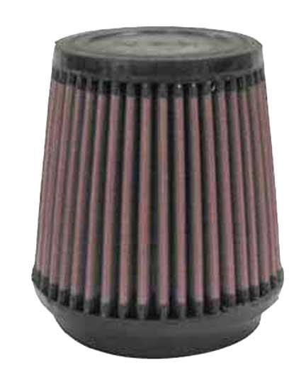 DBA Disc Brake Rotor Single DBA818SR