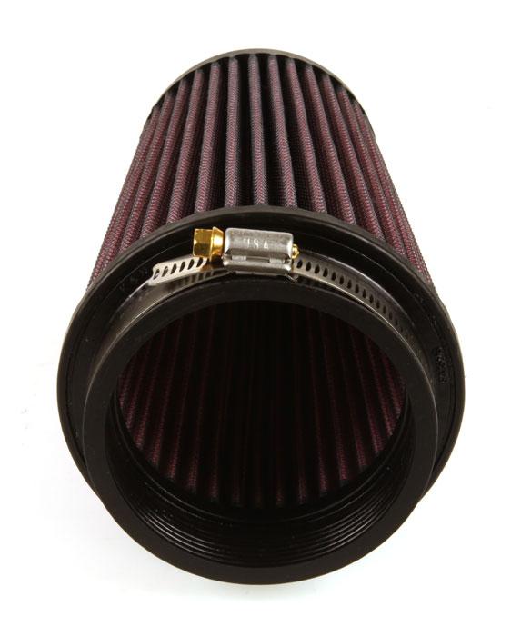 K&N Perfomance Air Filter KNRU-3130
