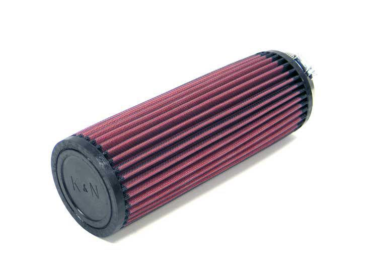 K&N Universal Rubber Air Filter RU-3840