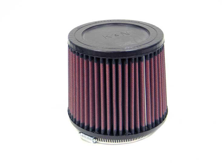 Silverline Oil Filter Cartridge OF149CSL