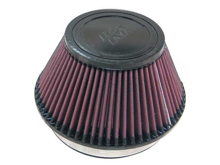 CRC PVC Pipe Cement Tin 500ml + Brush 8136