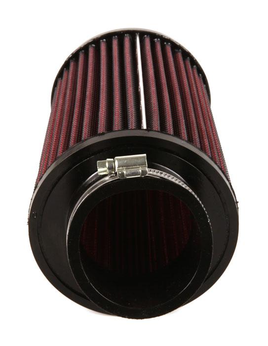 K&N Universal X-Stream Clamp-On Air Filter RX-3800
