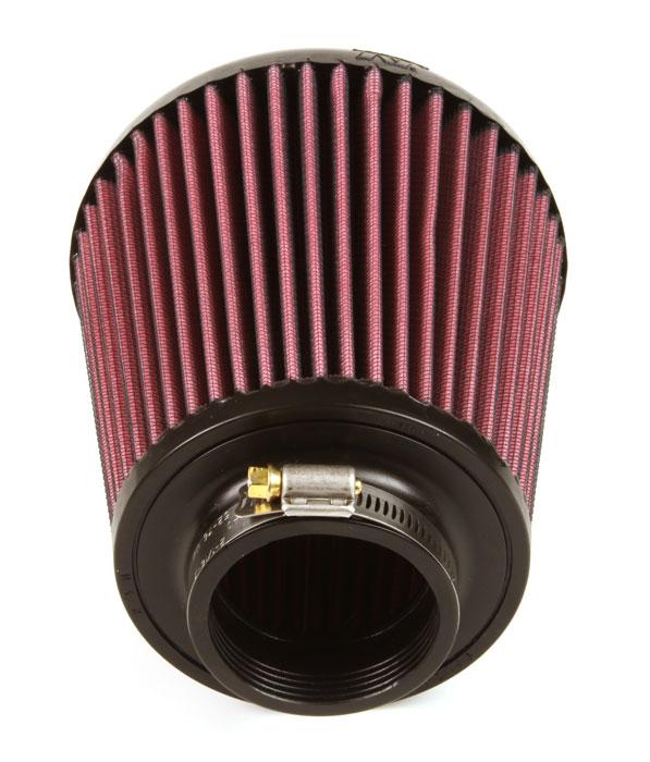 K&N Performance Air Induction Kit KN57I-7001